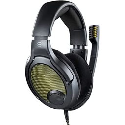 Drop × Sennheiser 森海塞尔 PC38X 专业游戏耳机
