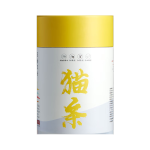 京東京造 寵物零食貓用喵喵條12g*60支（4口味混合裝）