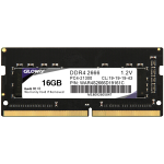 光威（Gloway）16GB DDR4 2666 筆記本內(nèi)存條 戰(zhàn)將系列