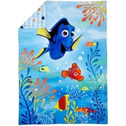 Disney 4 件套幼儿 SeT Finding Dory