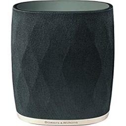 Bowers&amp;Wilkins 宝华韦健 Bowers &amp; Wilkins Formation Flex 无线扬声器 蓝牙音响