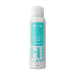 EraClean世凈除臭噴霧鞋子除臭劑鞋襪球鞋殺菌除菌腳臭防臭去異味