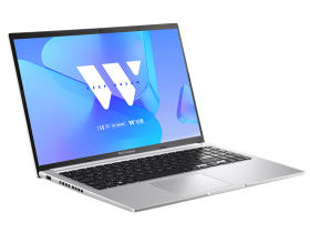 ˶η15(i5-13500H/16GB/512GB)