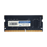 QUANXING 銓興 DDR4 2666MHz 筆記本內(nèi)存 普條 16GB