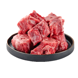 草原宏寶 羔羊羊蝎子 凈重1kg