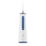 prooral 博皓 5025pro 超聲波沖牙器