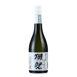 DASSAI 獺祭 39 純米大吟釀 720ml