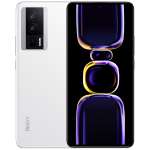 Redmi 紅米 K60 5G手機(jī) 12GB+256GB