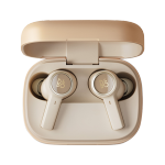 BANG&OLUFSEN 鉑傲 Beoplay EX 入耳式真無線動圈主動降噪藍牙耳機 流金色