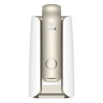 IKIDE 易開得 SAT-9001Pro 超濾凈水器 標準款