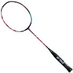 PLUS會員：YONEX 尤尼克斯 AX 天斧系列 羽毛球拍 AX100ZZ