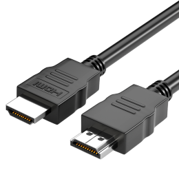 SAMZHE 山澤 HDMI2.0 高清視頻線 1.5m
