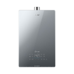 Haier 海爾 錦繡系列 JSQ31-16KL5U1 燃?xì)鉄崴?16L