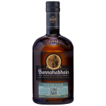 Bunnahabhain 布納哈本 海洋之舵 蘇格蘭單一麥芽威士忌 700ml