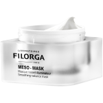 FILORGA 菲洛嘉 柔滑亮澤面膜 十全大補面膜50ml