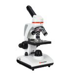 PLUS會(huì)員：CELESTRON 星特朗 S82103 顯微鏡