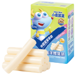 Deer Blue 小鹿藍(lán)藍(lán) 海洋鱈魚(yú)腸 原味 300g