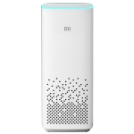 MI 小米 AI音箱 二代 智能音箱