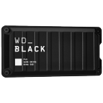 12日10點(diǎn)：Western Digital 西部數(shù)據(jù) WD_BLACK P40 固態(tài)硬盤 1TB