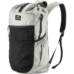 Naturehike 挪客戶外 Dyneema 徒步雙肩背包 NH20BB206