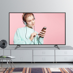 coocaa 酷開 M50 液晶電視 50英寸 4K