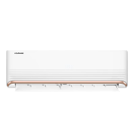 KELON 科龍 mini+系列 KFR-35GW/QQA1 新一級能效 壁掛式空調(diào) 大1.5匹