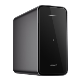 HUAWEI 華為 AS6020 家庭存儲 NAS網(wǎng)絡存儲 16TB
