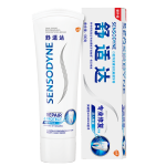 SENSODYNE 舒適達 專業(yè)修復牙膏 100g