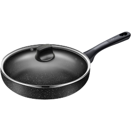 SUPOR 蘇泊爾 PJ28W2 不粘煎鍋 28cm