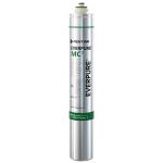 愛惠浦everpure濾芯商用凈水器配件凈水機活性炭通用耗材MC2