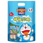 PLUS會員：MILKANA 百吉福 兒童奶酪棒 原味 500g