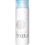 freeplus 芙麗芳絲 保濕修護化妝水 柔潤型 130ml