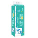 福百年可溶廁紙水溶性紙巾廁所專用卷紙衛(wèi)生紙馬桶沖水速溶易溶解