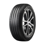 MICHELIN 米其林 PRIMACY 4 ST 轎車輪胎 靜音舒適型 195/65R15 91H