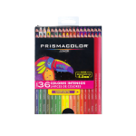 PRISMACOLOR 培斯瑪 油性彩鉛 36色