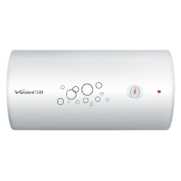 Vanward 萬(wàn)和 E40-Q1W1-22 儲(chǔ)水式電熱水器 40L 2000W