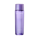 COSME DECORTE 黛珂 高機能紫蘇水 300ml