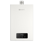 NORITZ 能率 JSQ25-EA2 燃?xì)鉄崴?13L