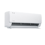 Midea 美的 KFR-26GW/N8KS1-1 壁掛式空調(diào) 新一級(jí)能效 大1匹