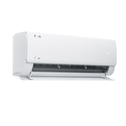 Midea 美的 KFR-26GW/N8KS1-1 壁掛式空調 新一級能效 大1匹