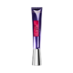 L'OREAL PARIS 巴黎歐萊雅 復(fù)顏玻尿酸水光充盈淡紋眼霜 30ml