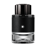 MONTBLANC 萬寶龍 探尋旅者男士濃香水 EDP 100ml