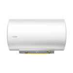 PLUS會員：Leader 統(tǒng)帥 LEC6001-DX3(U1) 儲水式電熱水器 60L
