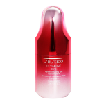 SHISEIDO 資生堂 新紅妍肌活眼部精華露 15ml