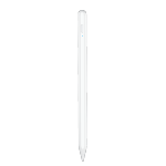 京東京造 pencil 第二代 磁吸式觸控筆