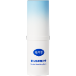 DEXTER 戴可思 嬰兒止癢膏 6g+驅(qū)蚊噴霧 20ml
