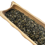 元長(zhǎng)厚 元長(zhǎng)厚 中國(guó)茶 茉莉花茶 500g/袋