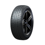 DUNLOP 鄧祿普 SP SPORT FM800 轎車輪胎 運動操控型 245/55R19 103V