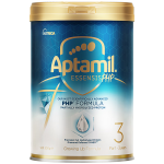 Aptamil 愛他美 超高端黑鉆奇跡系列 幼兒配方奶粉 3段 900g