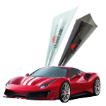 16日0點(diǎn)：LLumar 龍膜 小龍包 汽車全車貼膜 轎車通用 淺色